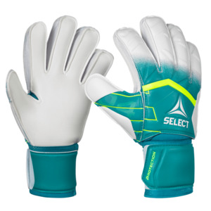 Select GK Glove 04 Flat-cut