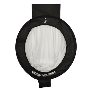 KOOKABURRA HANGING HOCKEY TARGET