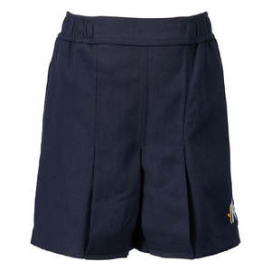 2004 DRS Culottes - Clearance