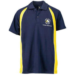 Discount Specialdeal: 2001 DRS Polo - Clearance
