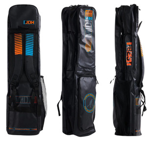 Discount Specialdeal: JDH PRO Midi Kitbag