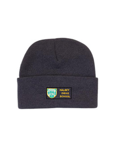 Fire Sale Collection: H1070 Halsey Drive Beanie