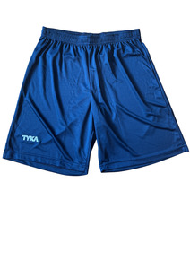 Select Football: Tyka Football Shorts