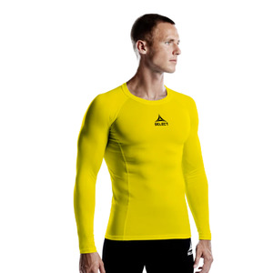 Select Football: Select Longsleeve Baselayer