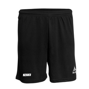Select Football: NZGKU Academy Short