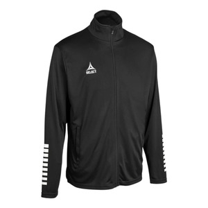 Select Football: Select Pisa Training Zip Jacket