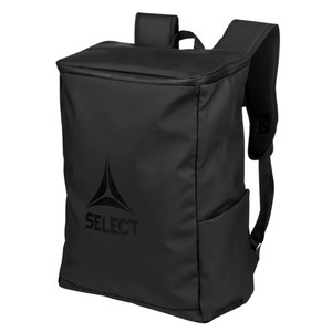 Select Football: Select All-weather Backpack