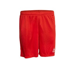 Select Football: Select Shorts Pisa : Red