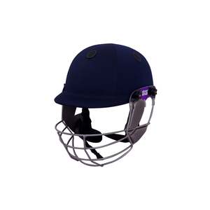 SS Professional Helmet
