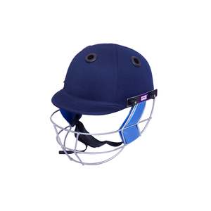SS Gutsy Helmet