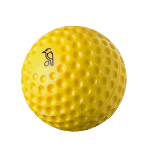 Balls: Kookaburra Cricket Bowling Machine Balls