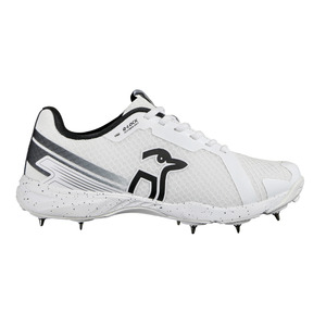 Cricket Shoes: Kookaburra PRO 2.0 Spike Cricket Shoes 2024-25