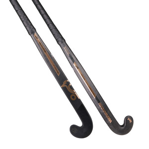 Hockey Sticks: KOOKABURRA PRO ELITE 98 HOCKEY STICK