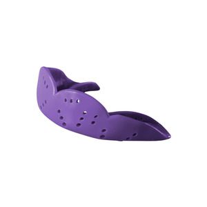 SISU AERO MOUTH GUARD