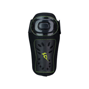 KOOKABURRA HOCKEY KNEE GUARDS