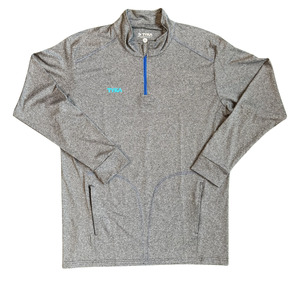 Training Workout Tee Shirts: Tyka Element Polo