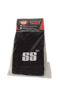 Hot: SS Fielding Sleeve