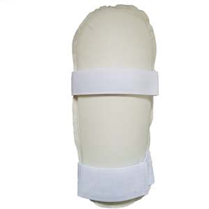 Remfry: Remfry Arm Guard