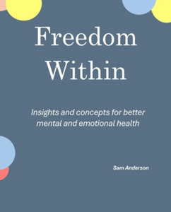 Products: Freedom Within Book My Site