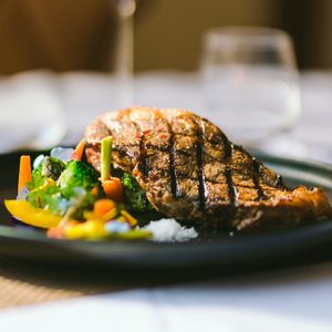 Products: Men's ORIGINAL Fat Burning Meal Plans - Fat Burning Ninjas