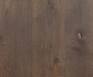 Unfinished Engineered Timber Flooring: Unfinished Engineered, Smoking Room