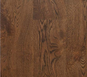 Unfinished Engineered Timber Flooring: Unfinished Engineered, Pecan