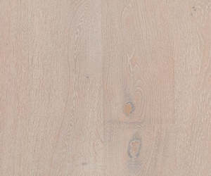 Unfinished Engineered Timber Flooring: Unfinished Engineered, Parchment