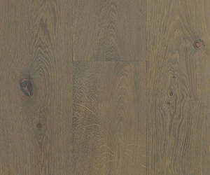 Unfinished Engineered Timber Flooring: Unfinished Engineered, Mangroves