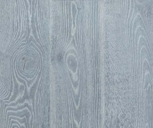 Unfinished Engineered Timber Flooring: Unfinished Engineered, Lugano