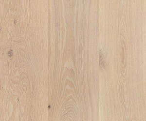 Unfinished Engineered Timber Flooring: Unfinished Engineered, Linen