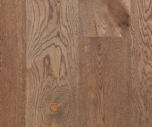 Unfinished Engineered Timber Flooring: Unfinished Engineered, Heirloom