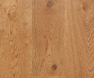 Unfinished Engineered Timber Flooring: Unfinished Engineered, Coffee