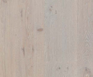 Unfinished Engineered Timber Flooring: Unfinished Engineered, Coconut