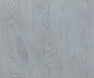 Unfinished Engineered Timber Flooring: Unfinished Engineered, Chateaux