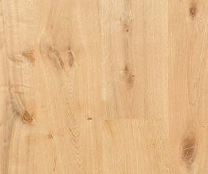 Unfinished Engineered Timber Flooring: Unfinished Engineered, Biscuit