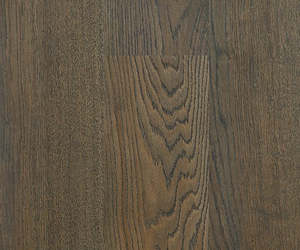 Unfinished Engineered Timber Flooring: Unfinished Engineered, Acorn