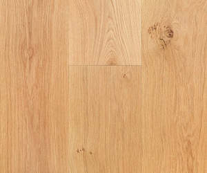 Unfinished Engineered Timber Flooring: Unfinished Engineered, Natural