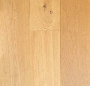 Pre-finished Engineered, Genuine Oak Urban