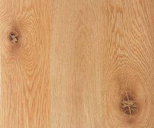 Solid Timber Flooring: Solid Timber, American Oak Rustic Grade