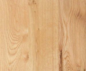 Solid Timber, American Oak Feature Grade