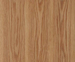 Solid Timber, American Oak Prime Grade