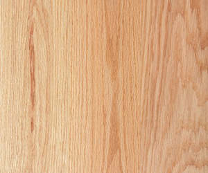 Solid Timber Flooring: Solid Timber, American Red Oak