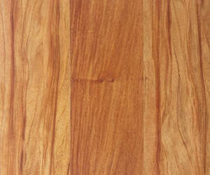 Solid Timber Flooring: Solid Timber, Rosewood