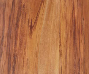 Solid Timber, Yaka