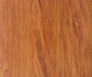 Solid Timber, Rimu