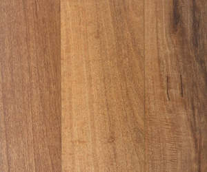 Solid Timber, Vitex