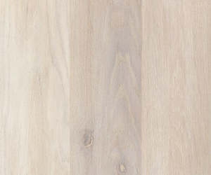Solid Timber Flooring: Solid Timber, American Oak - Freedom Milk