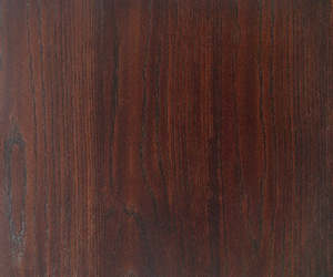 Solid Timber Flooring: Solid Timber, American Oak Stained Walnut