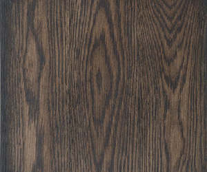 Solid Timber, American Oak Magic Oak Black