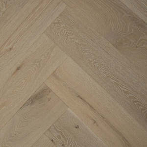 Parquet, Whitewash